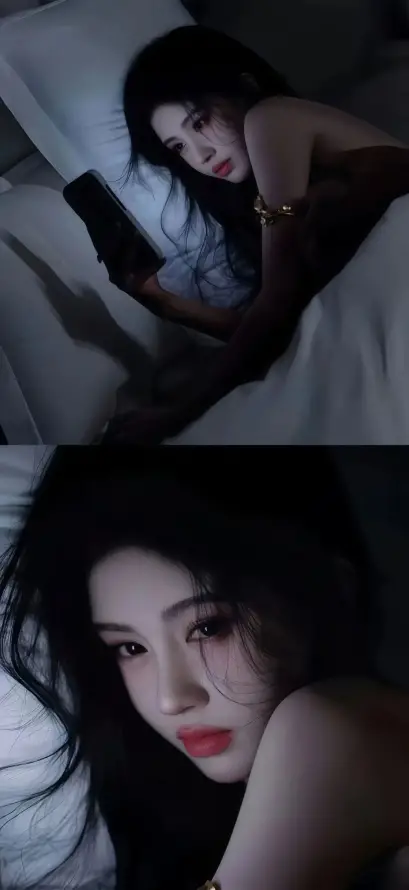 色老板免费视频在线，为何能吸引海量用户？深度评测与使用心得