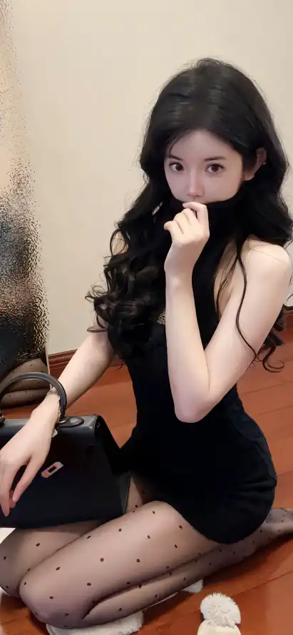 亚洲激情亚洲日韩亚洲国产日韩男人电影在线观看挑选指南