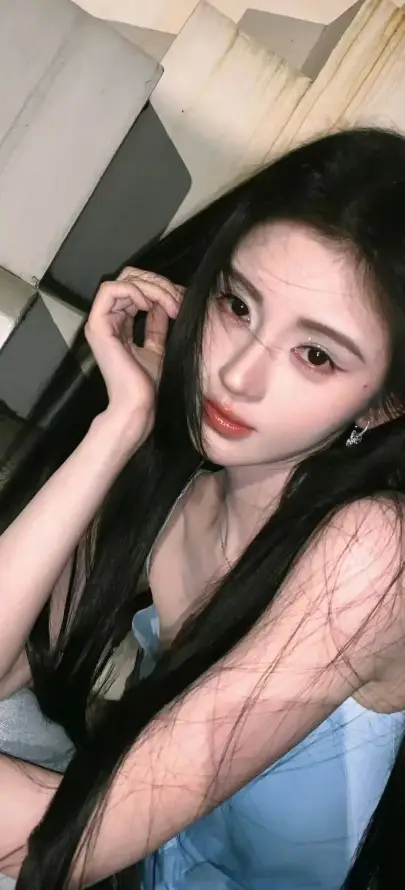 “免费观看播放国产精品韩国激情视频二区”的搜索热词背后：风险与合规思考